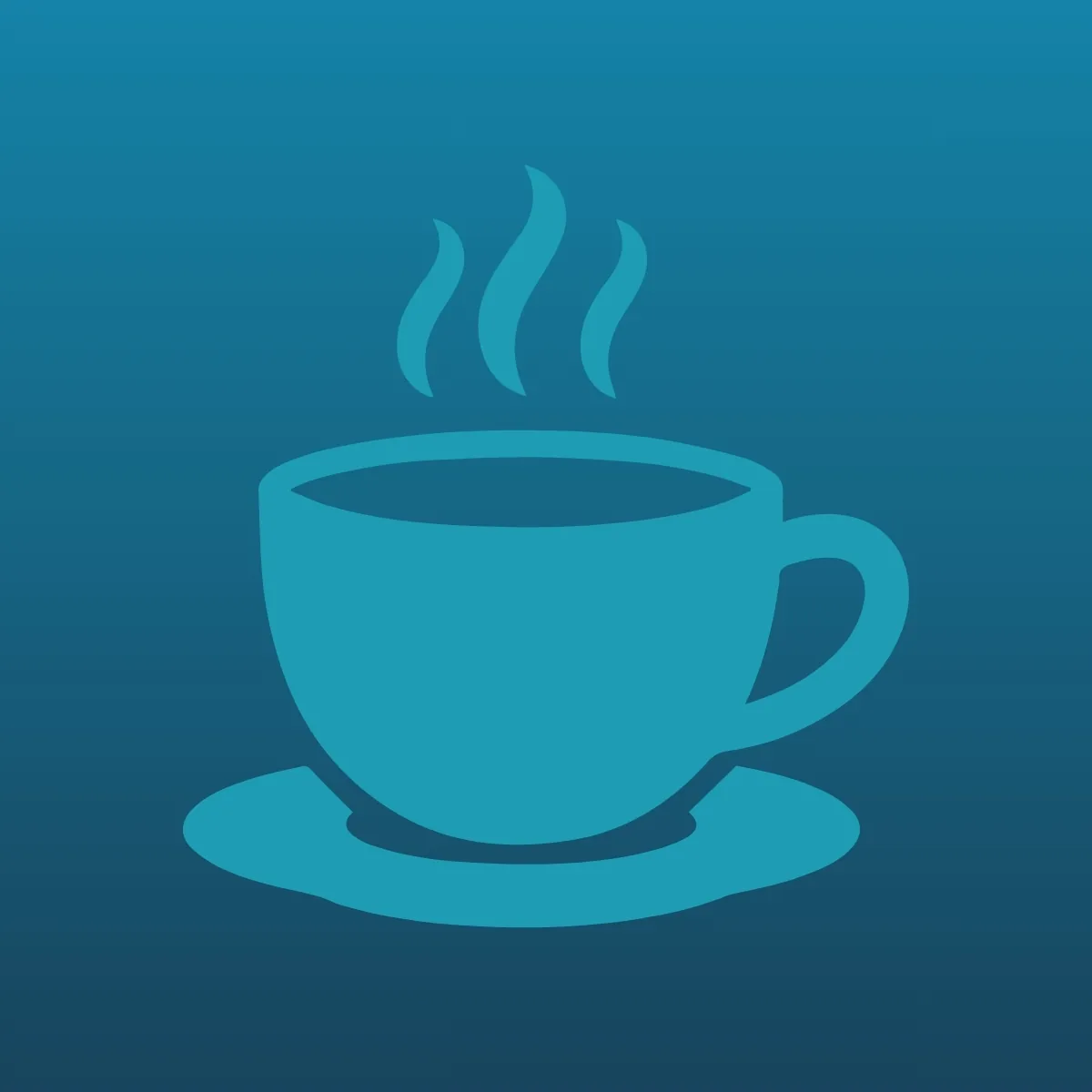 Chamomile Tea