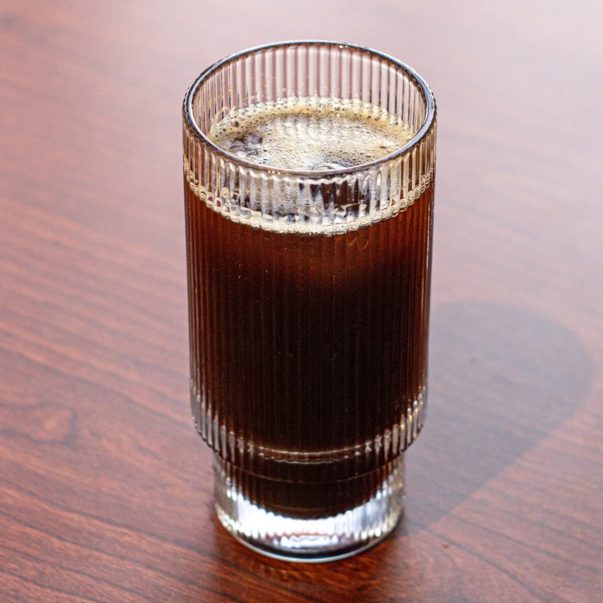 Americano