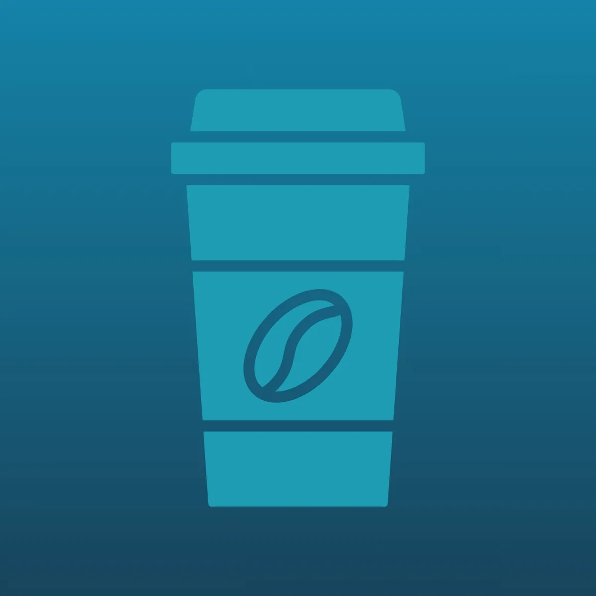 Brown Sugar Cinnamon Iced Shaken Espresso